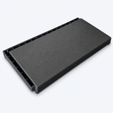 Condenser Equipment Pad - ArmorPad Aircore, Holds up to 900 lbs