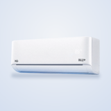 BLU+ Multi-Zone 18,000 BTU Mini Split Indoor Wall Unit, R-454B