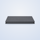 Condenser Equipment Pad - ArmorPad Aircore, Holds up to 900 lbs