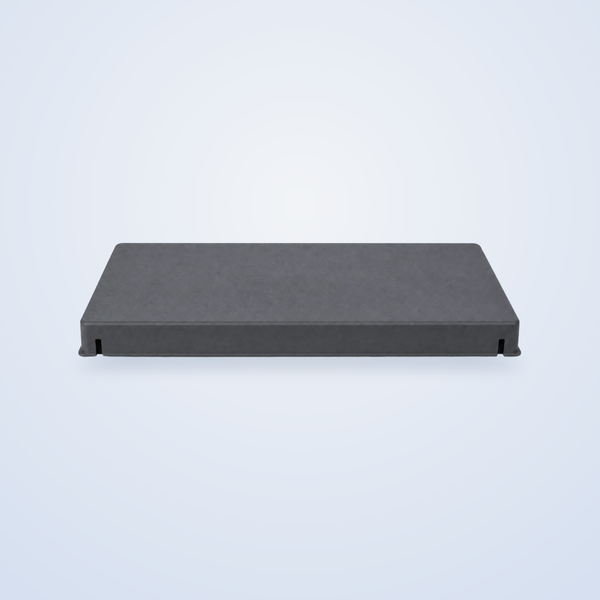 Condenser Equipment Pad - ArmorPad Aircore, Holds up to 900 lbs